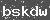 Click Refresh Prove code