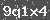 Click Refresh Prove code
