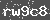 Click Refresh Prove code