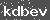 Click Refresh Prove code