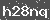 Click Refresh Prove code