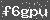 Click Refresh Prove code