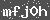 Click Refresh Prove code