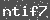 Click Refresh Prove code