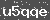 Click Refresh Prove code