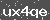 Click Refresh Prove code