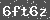 Click Refresh Prove code