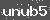 Click Refresh Prove code
