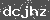 Click Refresh Prove code