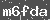 Click Refresh Prove code