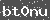 Click Refresh Prove code