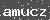 Click Refresh Prove code