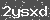 Click Refresh Prove code