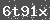 Click Refresh Prove code