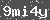 Click Refresh Prove code