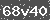 Click Refresh Prove code