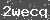 Click Refresh Prove code