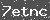 Click Refresh Prove code