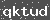 Click Refresh Prove code