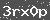 Click Refresh Prove code