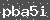 Click Refresh Prove code