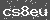 Click Refresh Prove code
