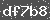Click Refresh Prove code