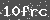 Click Refresh Prove code