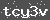 Click Refresh Prove code