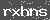 Click Refresh Prove code