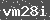 Click Refresh Prove code