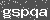 Click Refresh Prove code