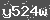 Click Refresh Prove code