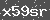 Click Refresh Prove code