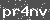 Click Refresh Prove code