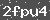 Click Refresh Prove code