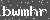 Click Refresh Prove code