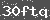 Click Refresh Prove code