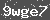 Click Refresh Prove code