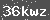 Click Refresh Prove code
