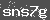Click Refresh Prove code