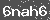 Click Refresh Prove code