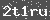 Click Refresh Prove code