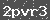 Click Refresh Prove code