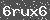 Click Refresh Prove code
