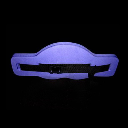 Skum Kickboards - BELT-1