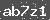 Click Refresh Prove code