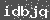 Click Refresh Prove code