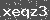 Click Refresh Prove code