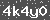 Click Refresh Prove code
